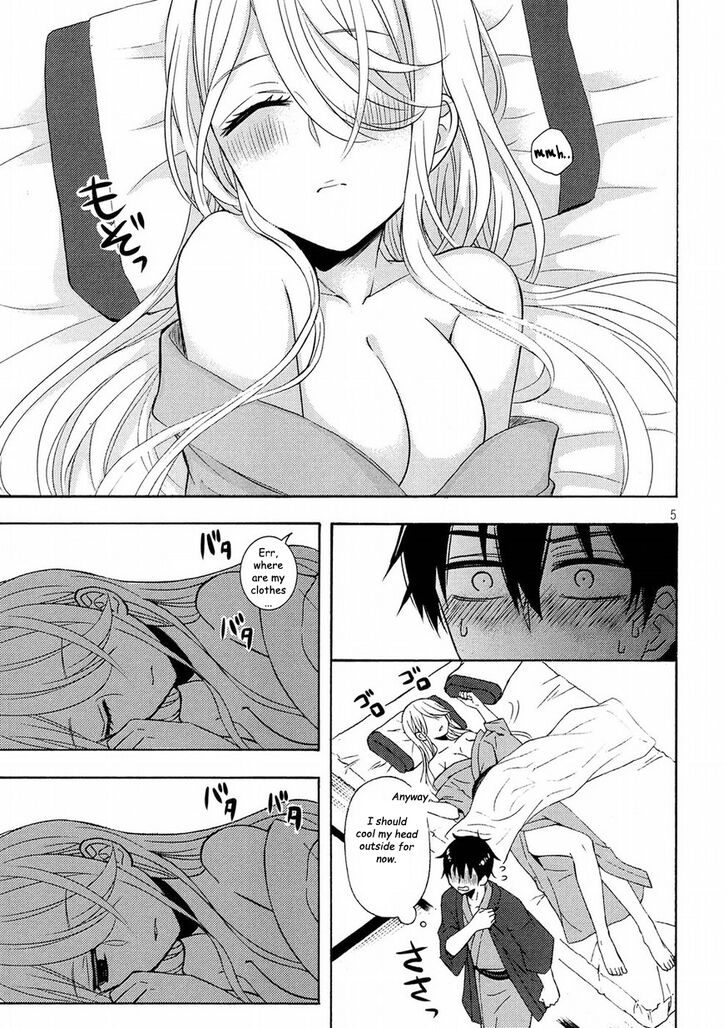 Page 6 of Chapter 44
