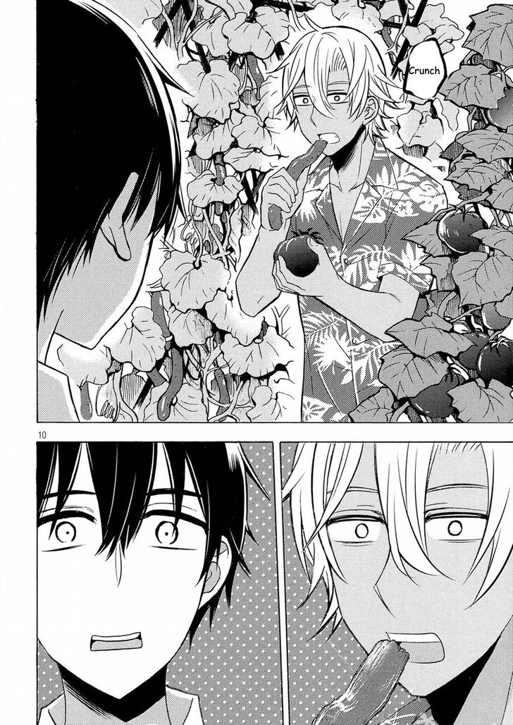 Page 11 of Chapter 44