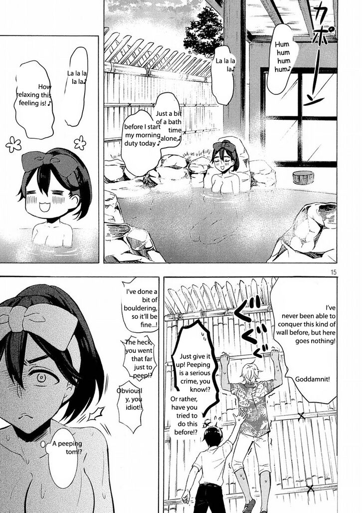 Page 16 of Chapter 44