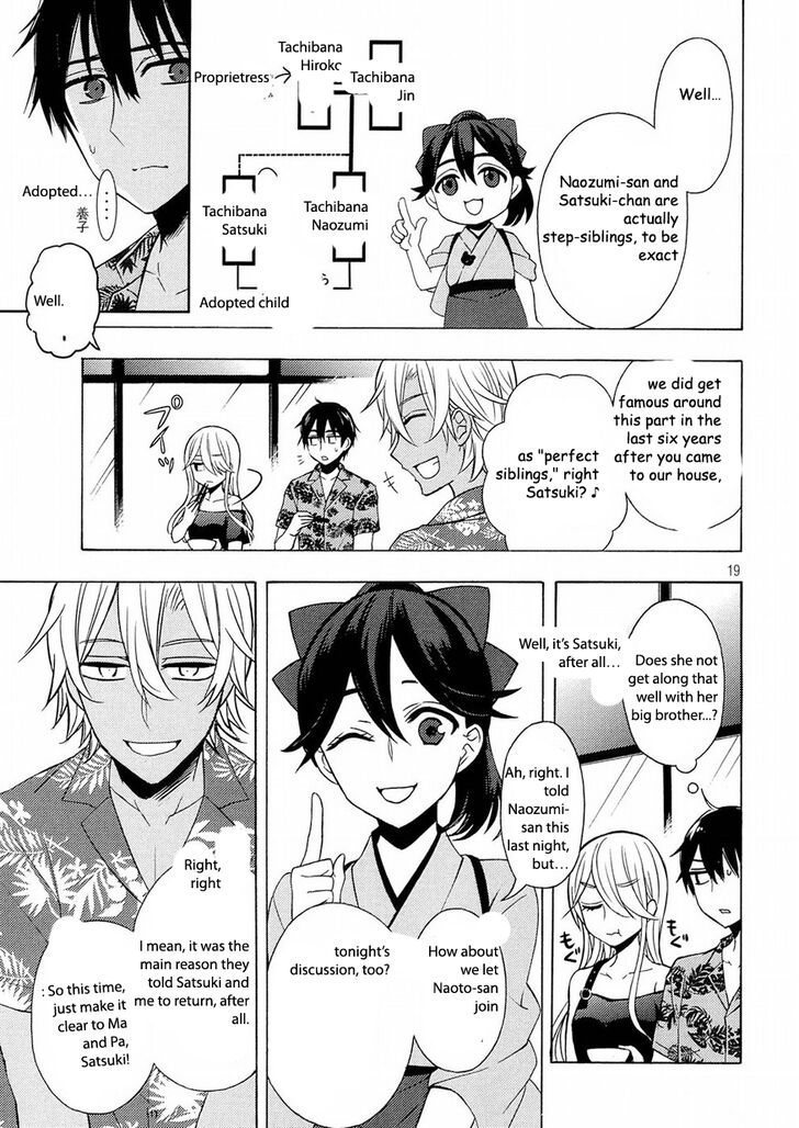 Page 20 of Chapter 44