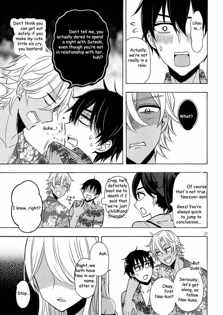 Page 22 of Chapter 44