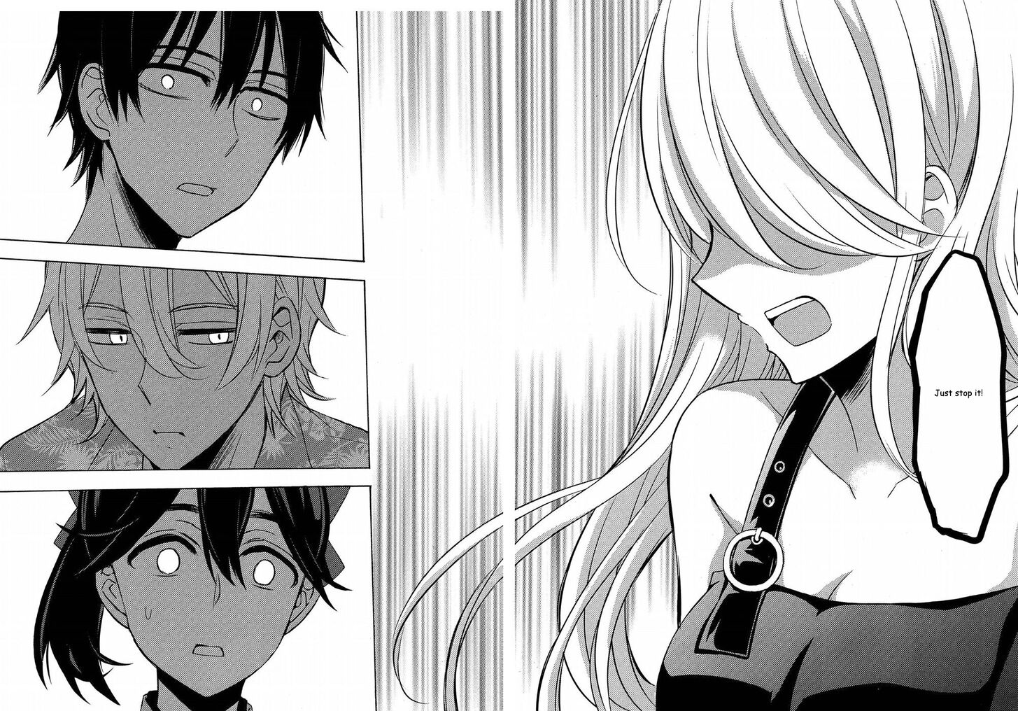 Page 23 of Chapter 44