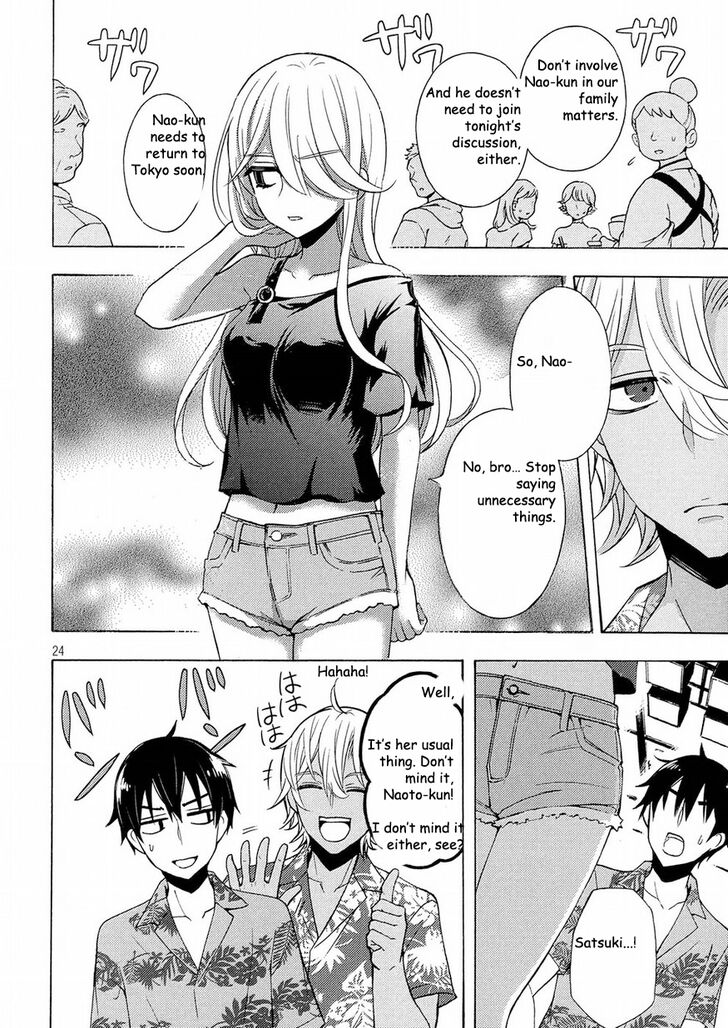 Page 24 of Chapter 44