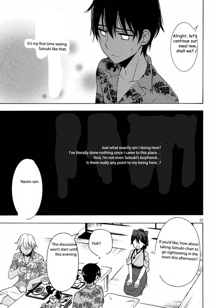 Page 25 of Chapter 44