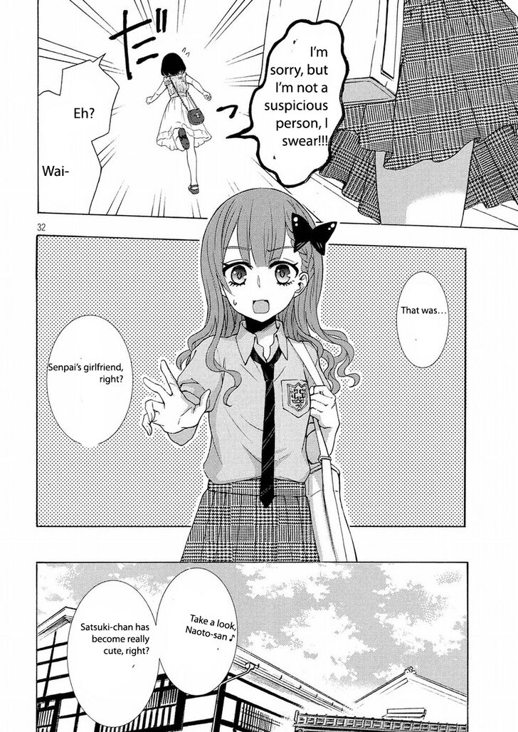 Page 32 of Chapter 44