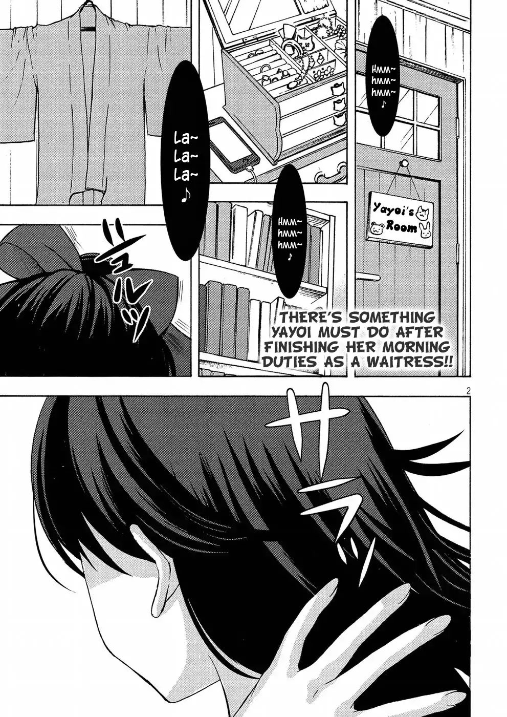 Page 2 of Chapter 45