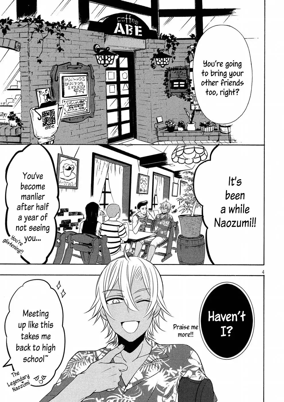 Page 4 of Chapter 45