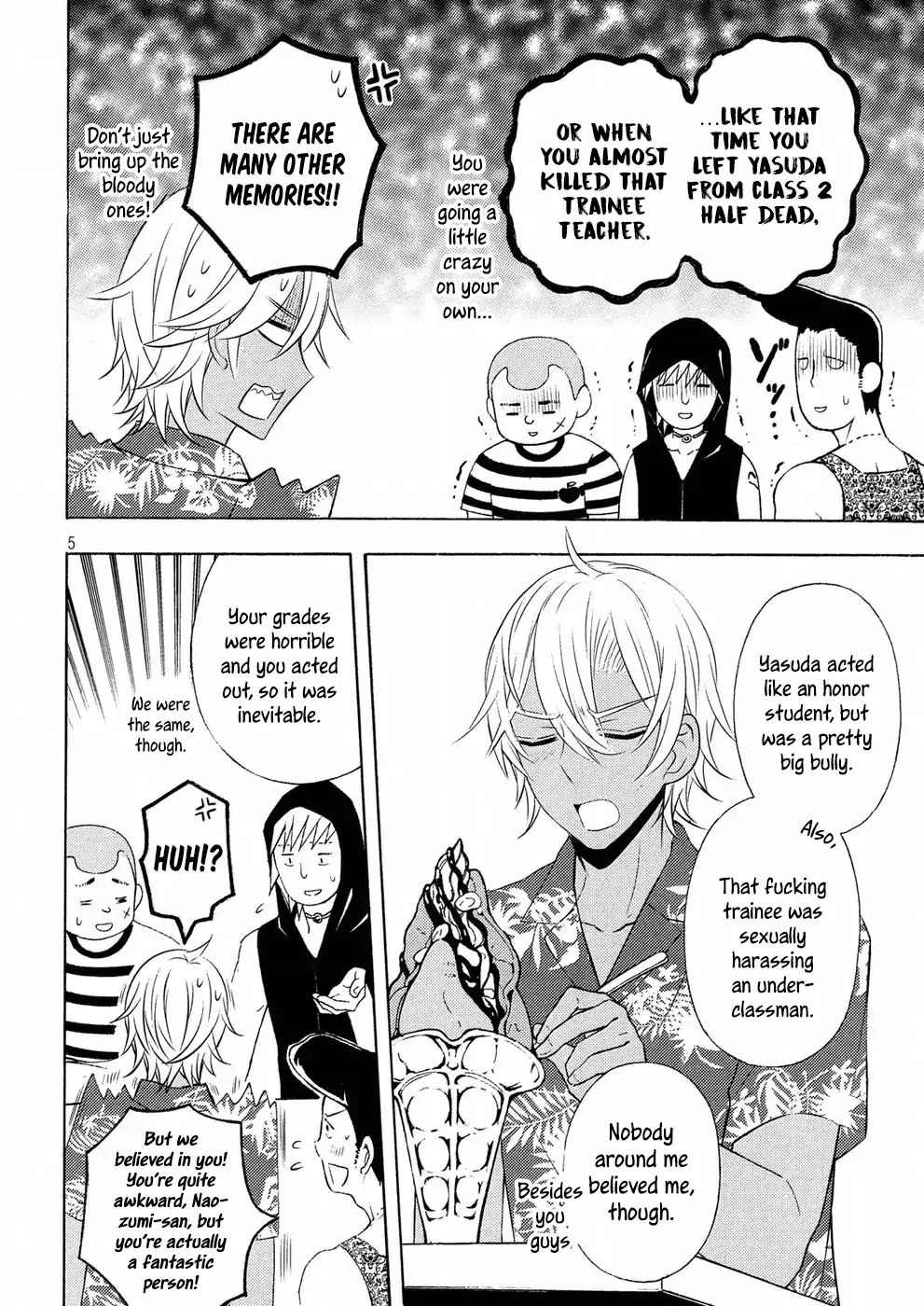 Page 5 of Chapter 45