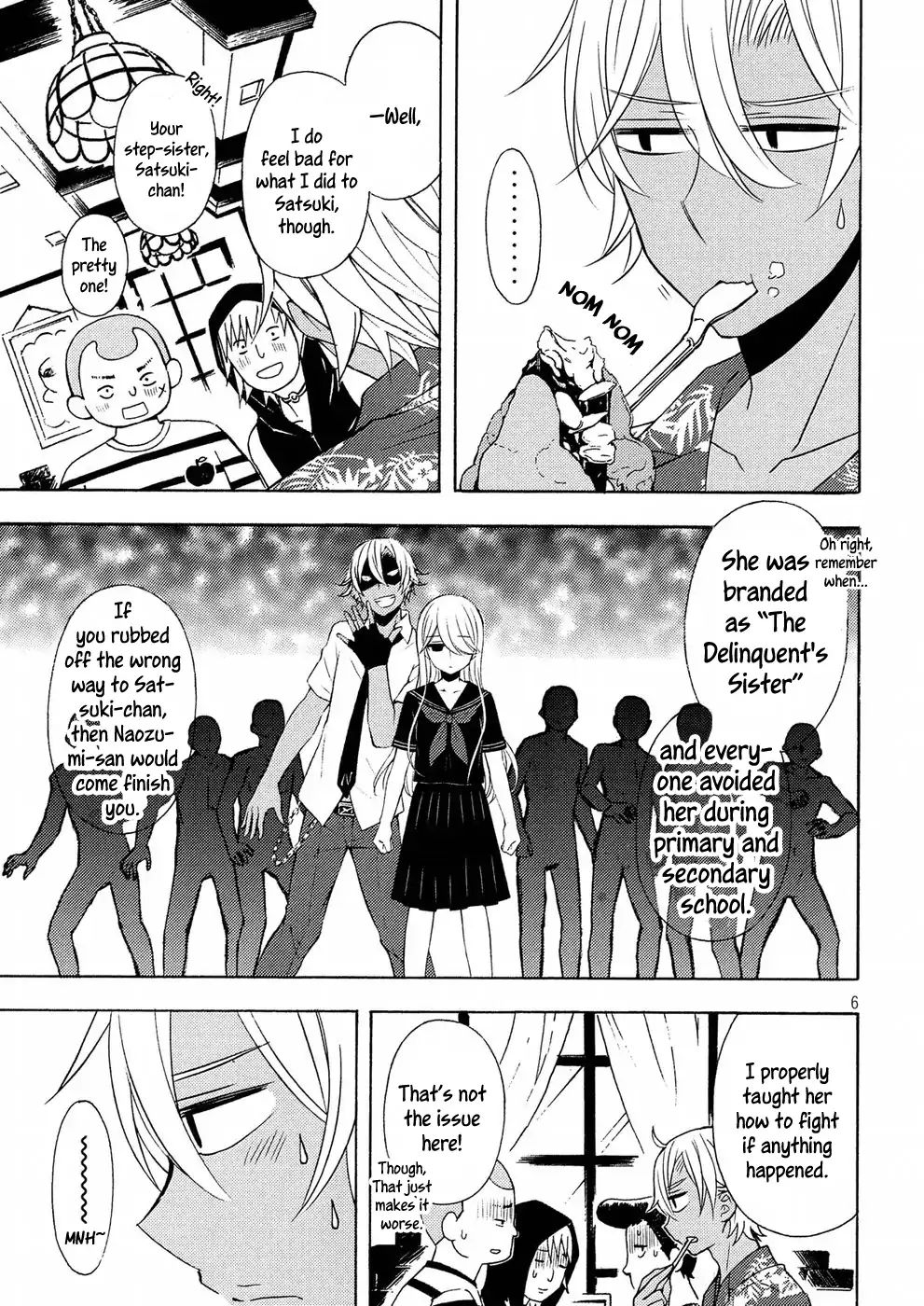 Page 6 of Chapter 45