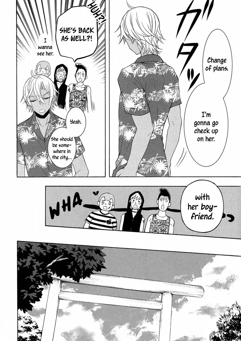 Page 7 of Chapter 45
