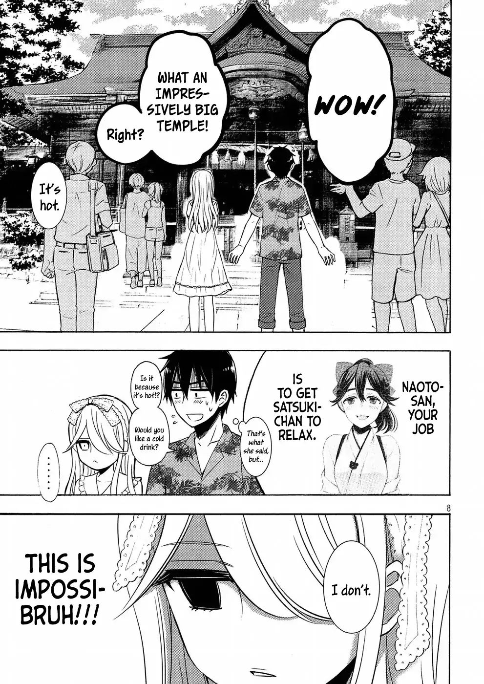 Page 8 of Chapter 45