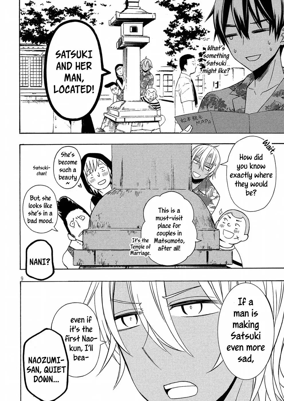 Page 9 of Chapter 45