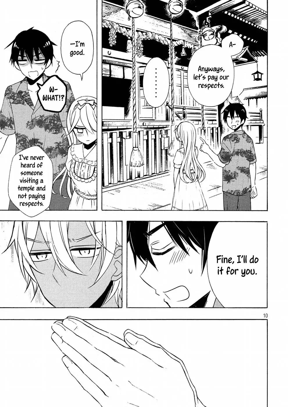 Page 10 of Chapter 45