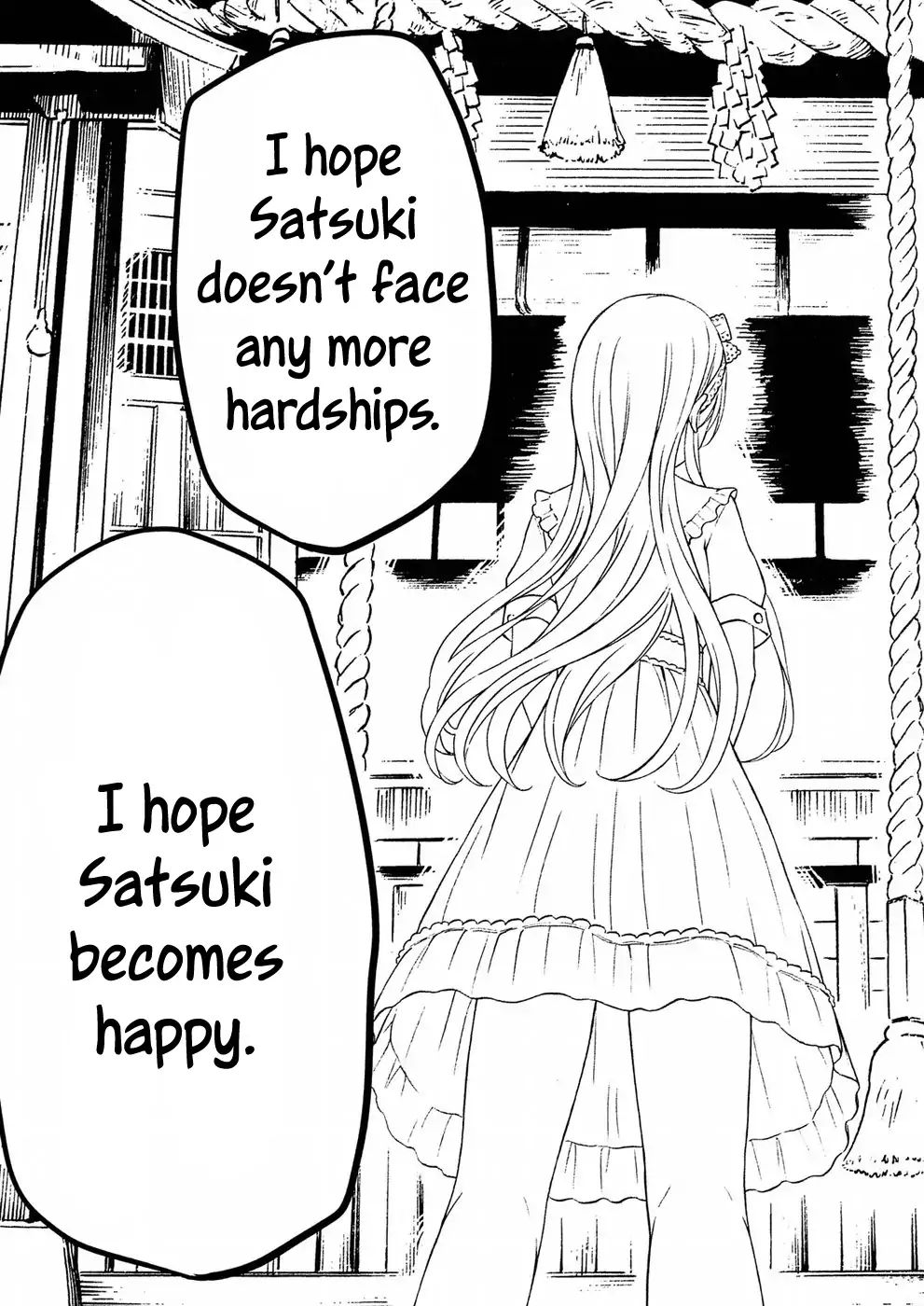 Page 12 of Chapter 45
