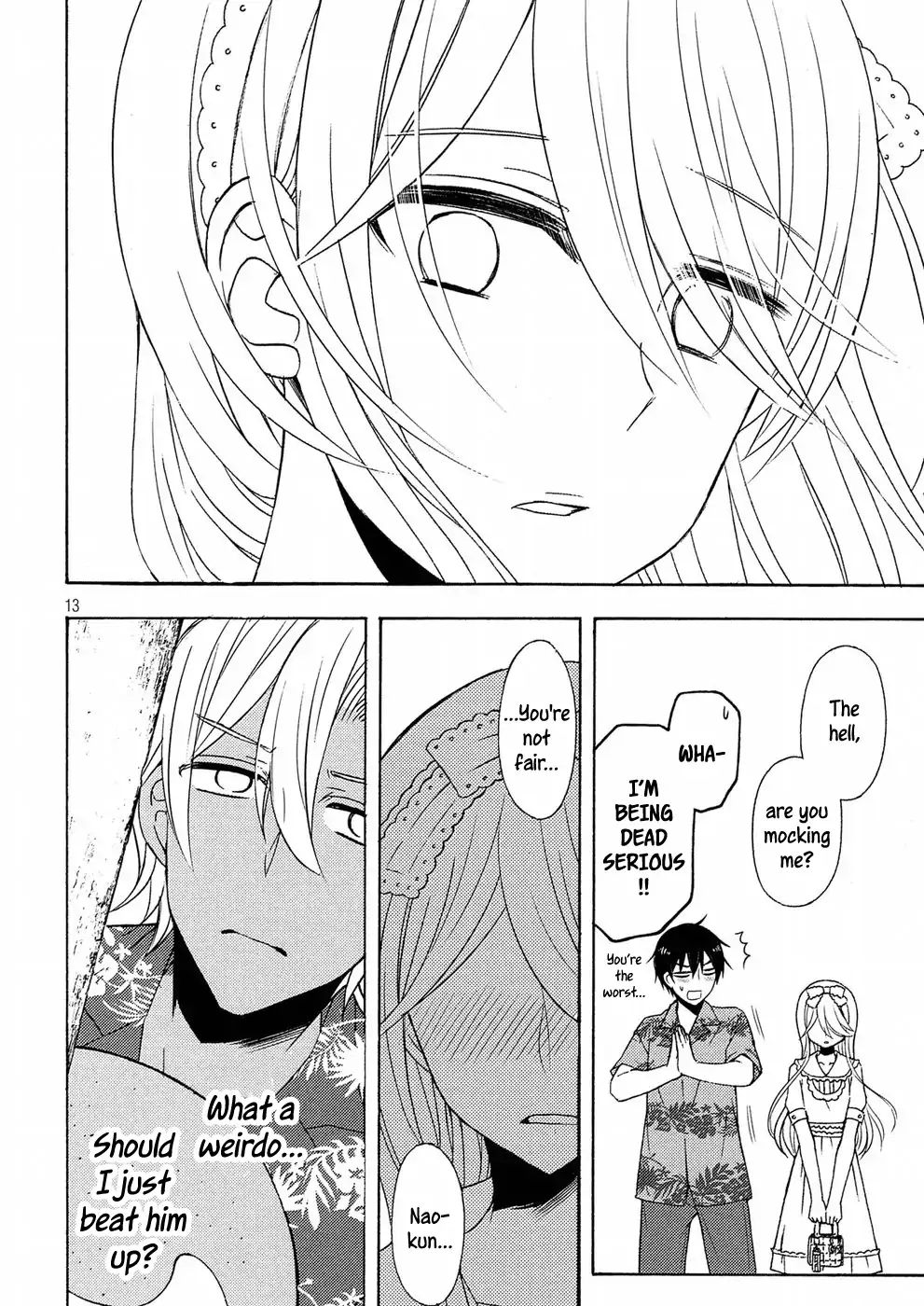 Page 13 of Chapter 45