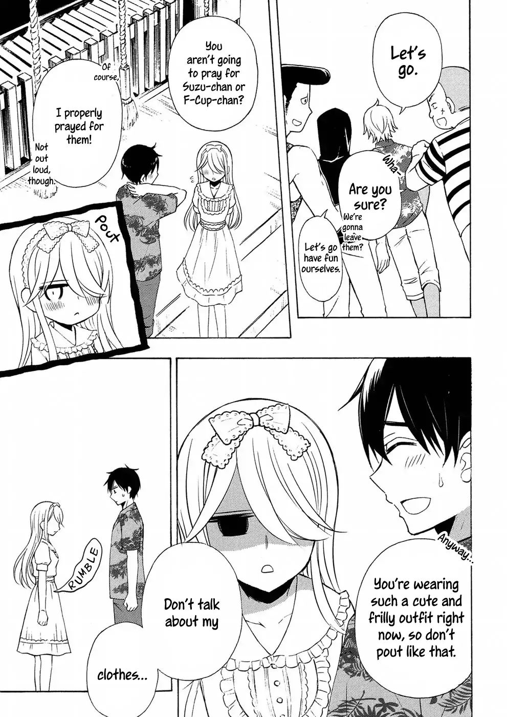 Page 14 of Chapter 45