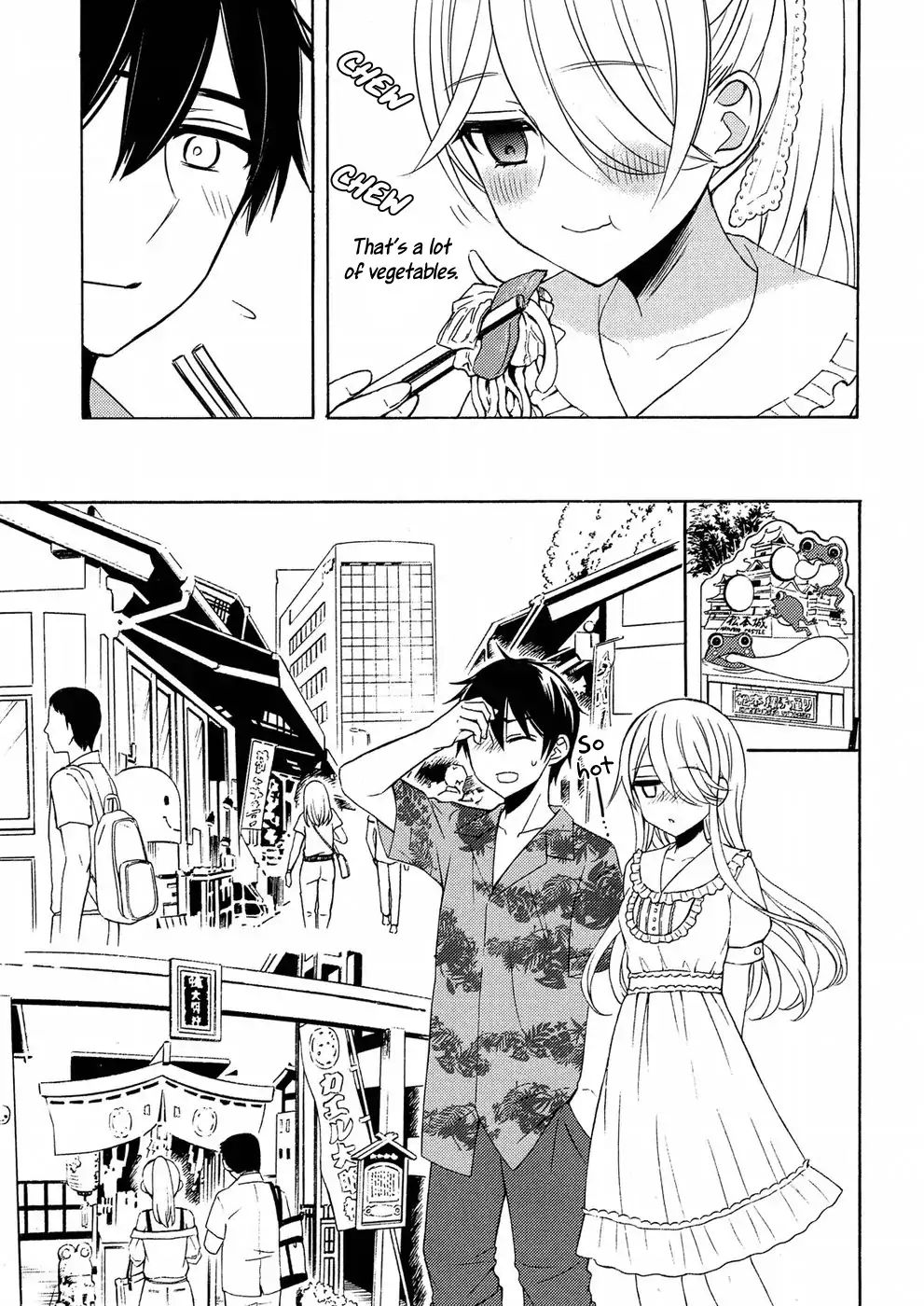 Page 16 of Chapter 45
