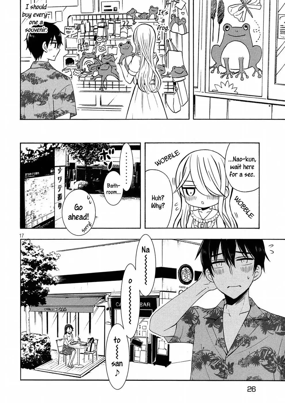 Page 17 of Chapter 45