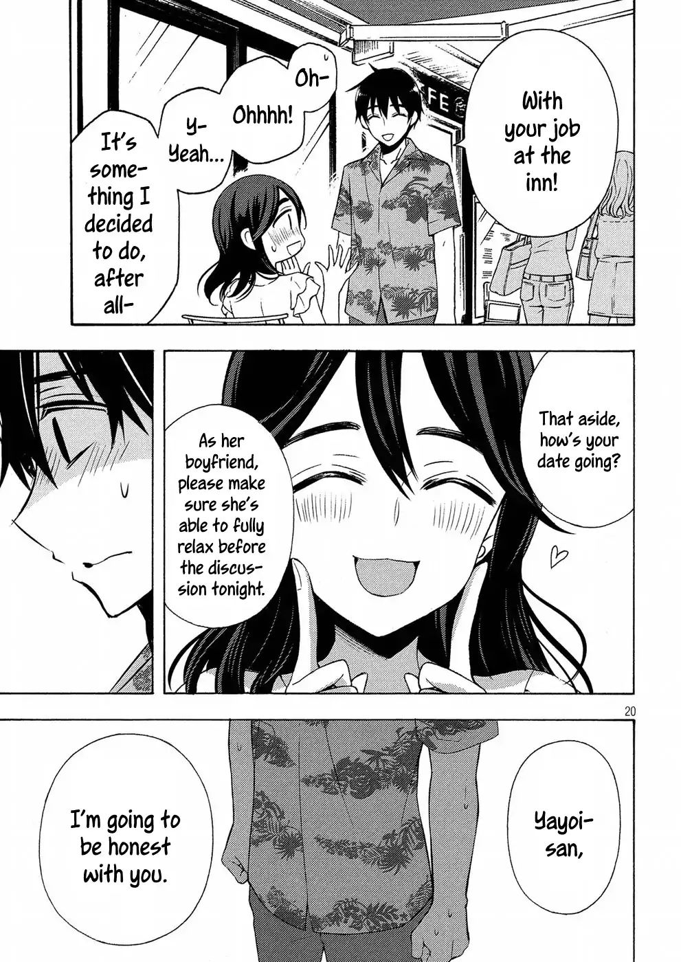 Page 20 of Chapter 45