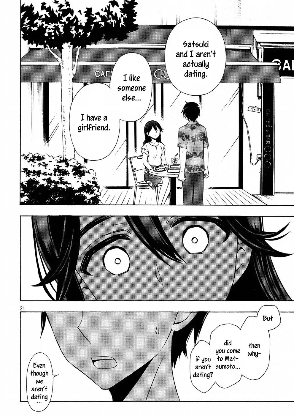 Page 21 of Chapter 45