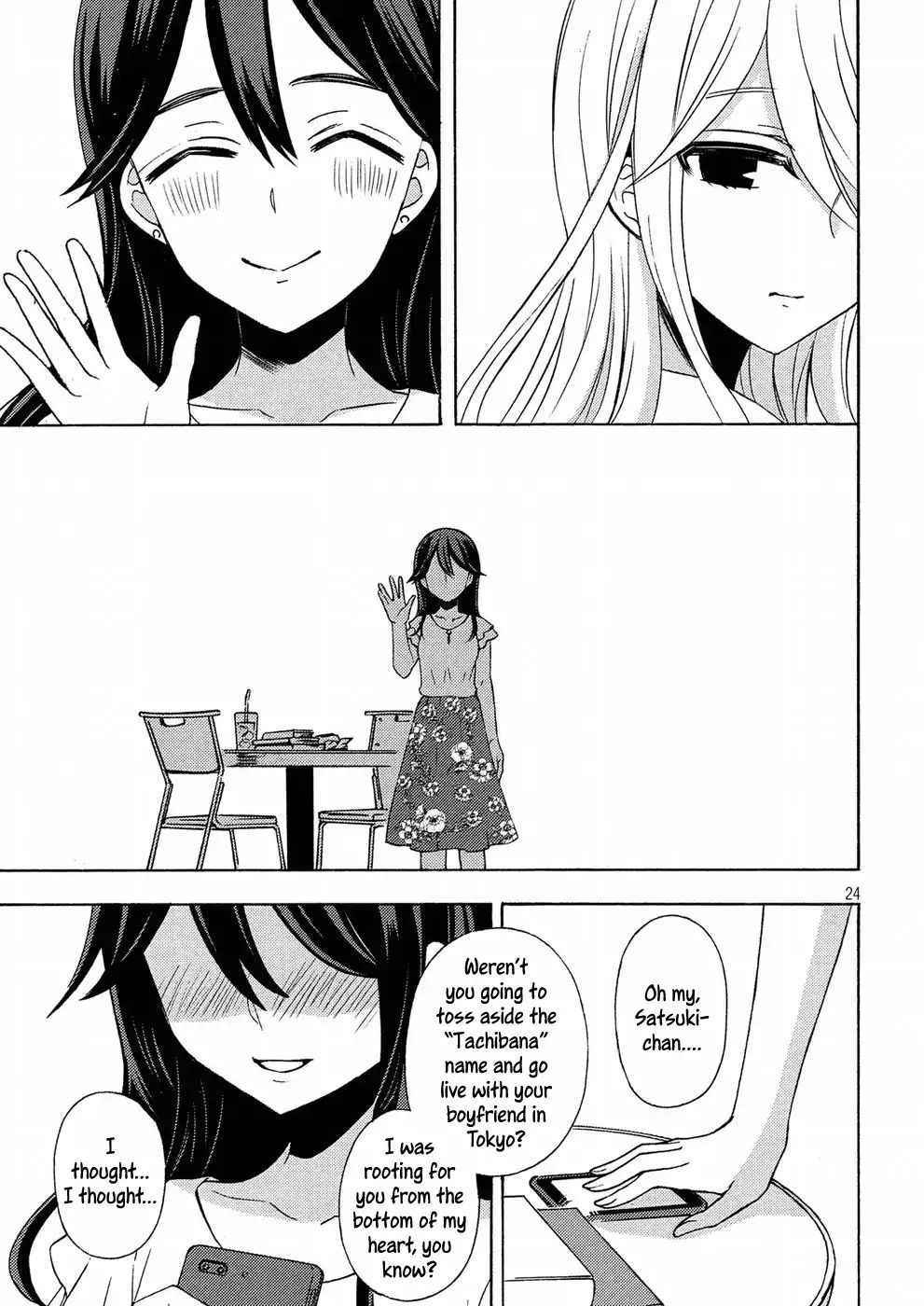 Page 24 of Chapter 45
