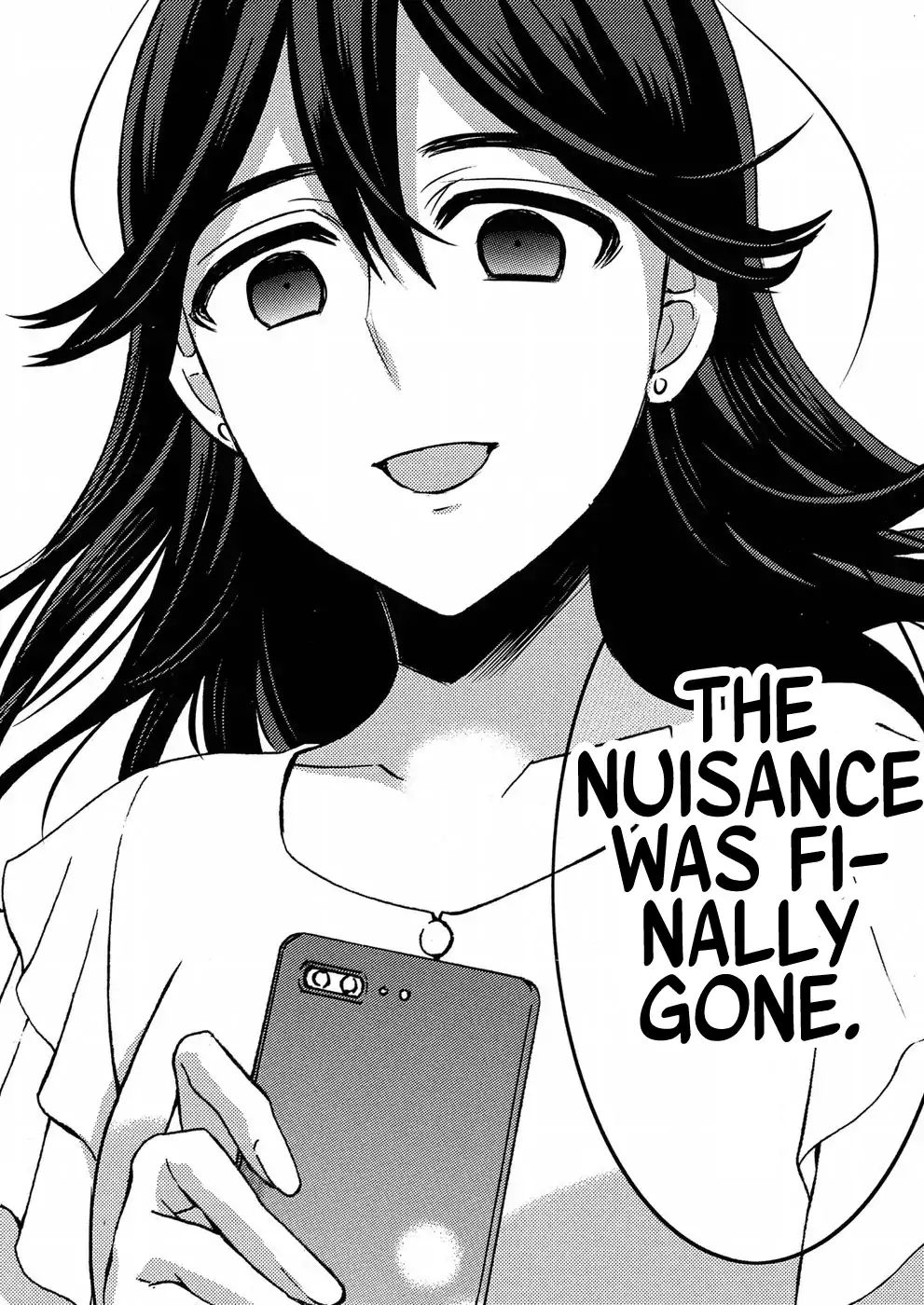 Page 25 of Chapter 45