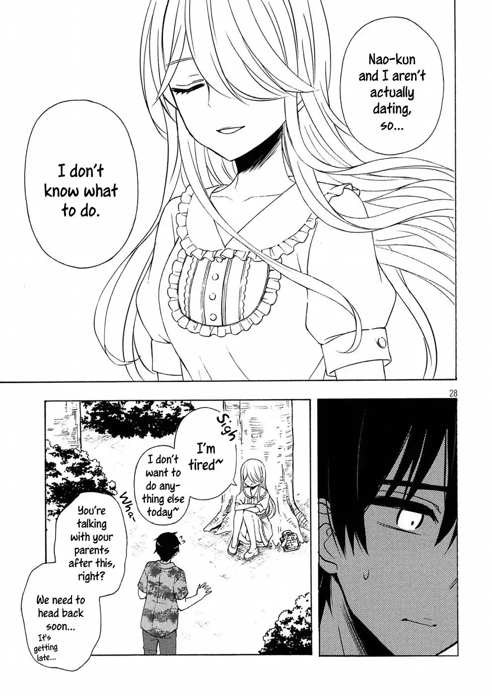 Page 28 of Chapter 45