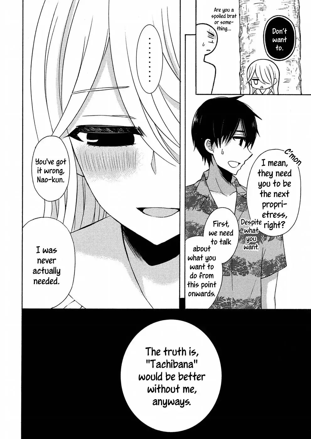 Page 29 of Chapter 45