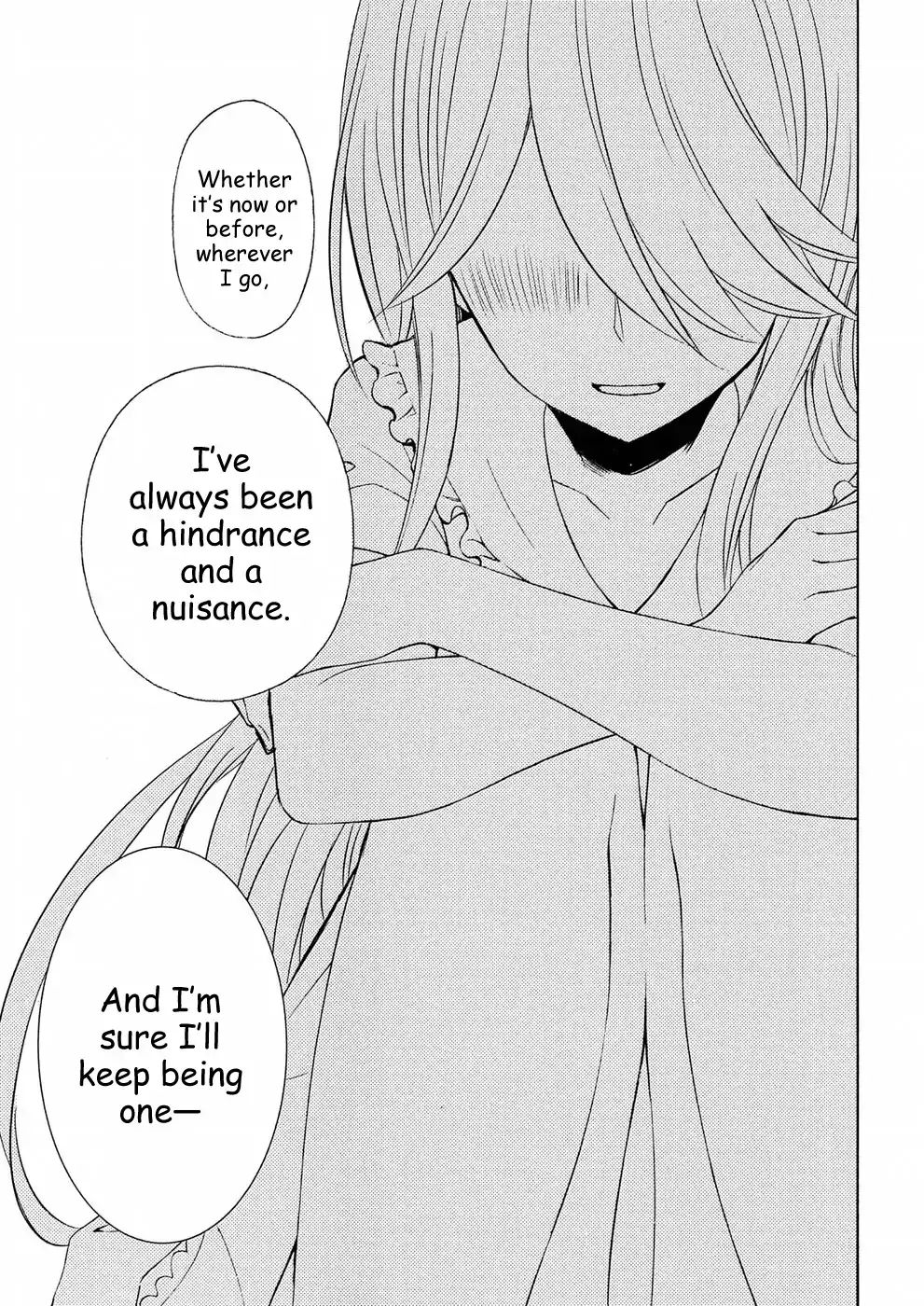 Page 30 of Chapter 45