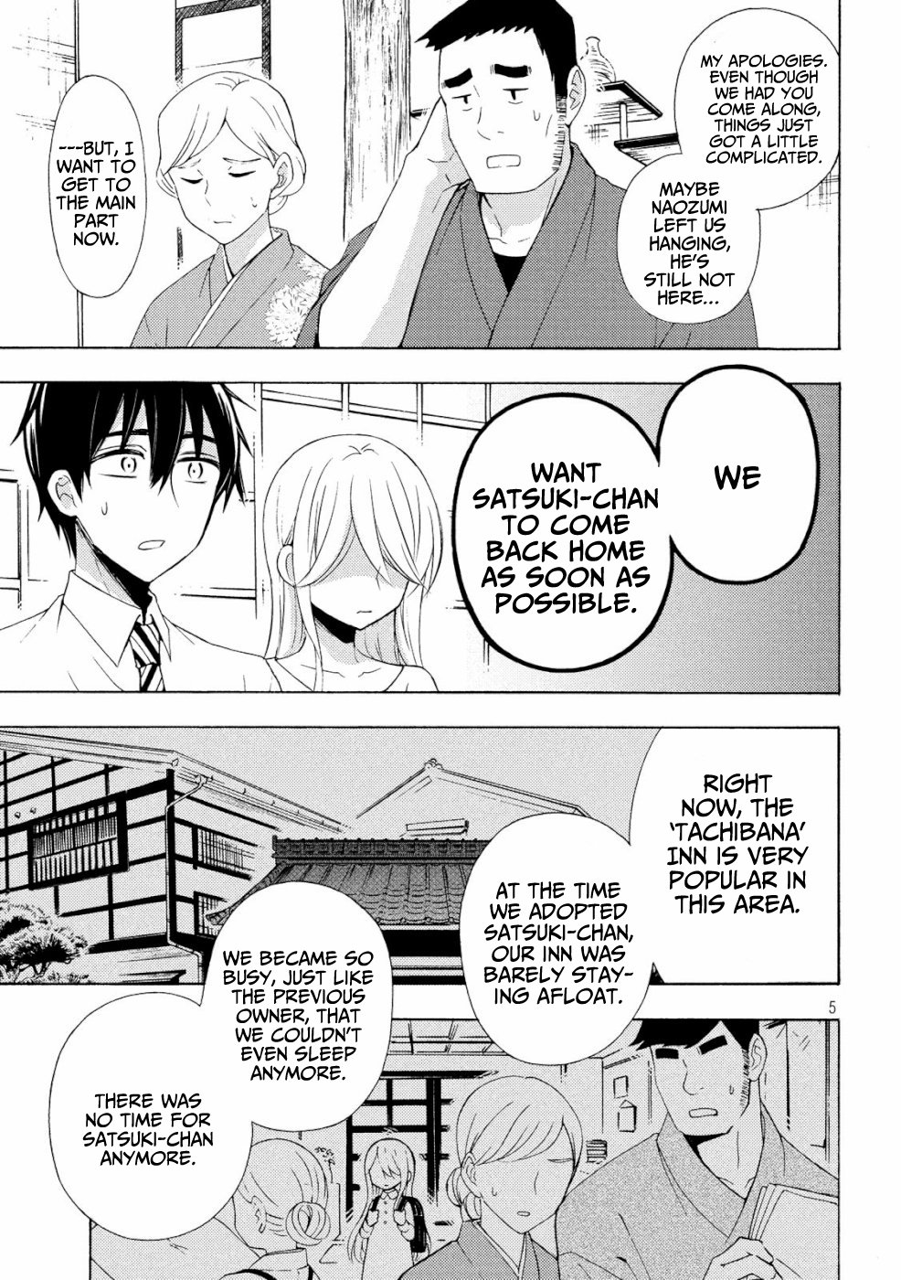 Page 4 of Chapter 46