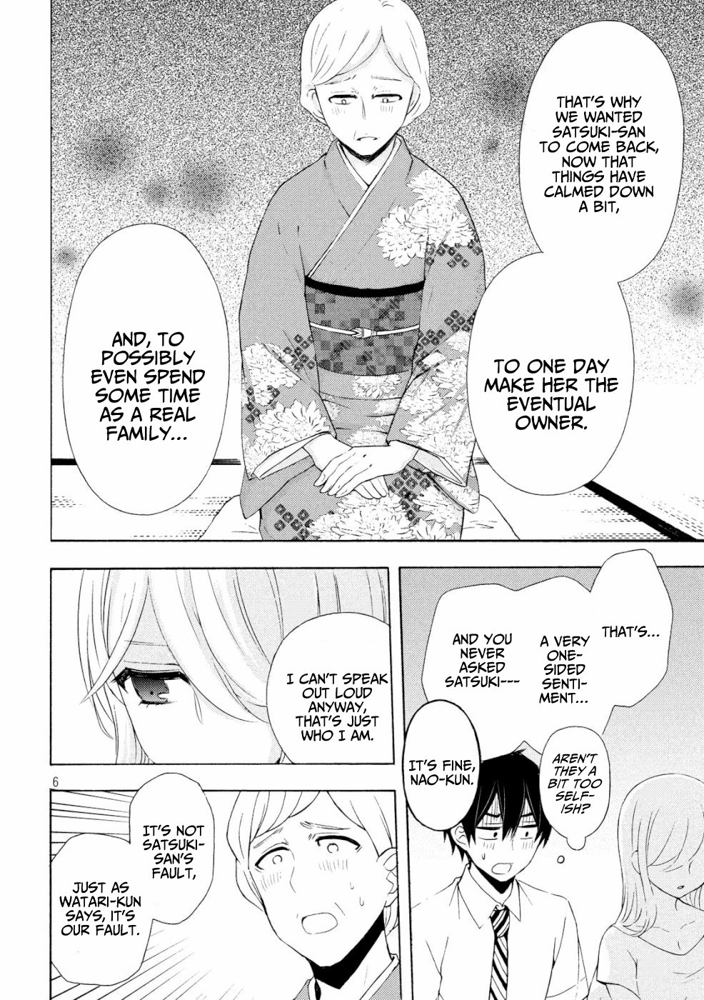 Page 5 of Chapter 46