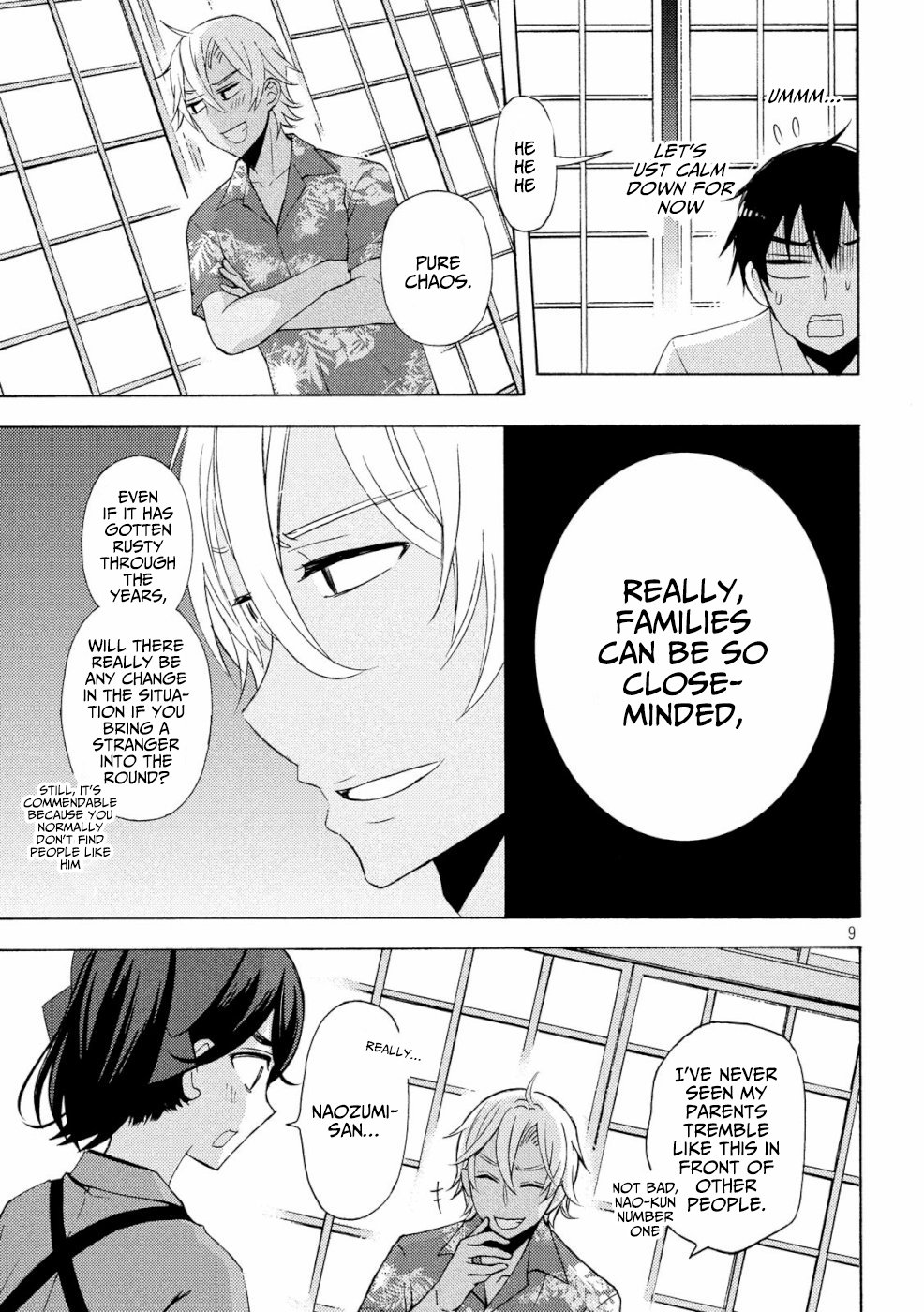Page 8 of Chapter 46
