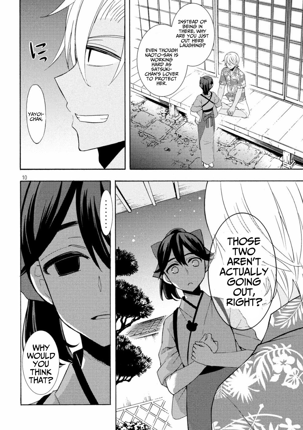 Page 9 of Chapter 46