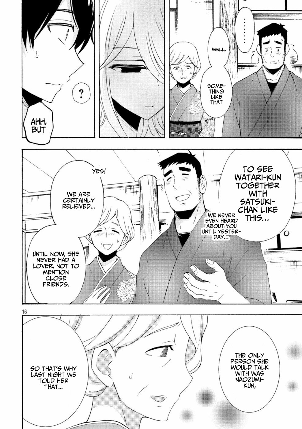 Page 15 of Chapter 46