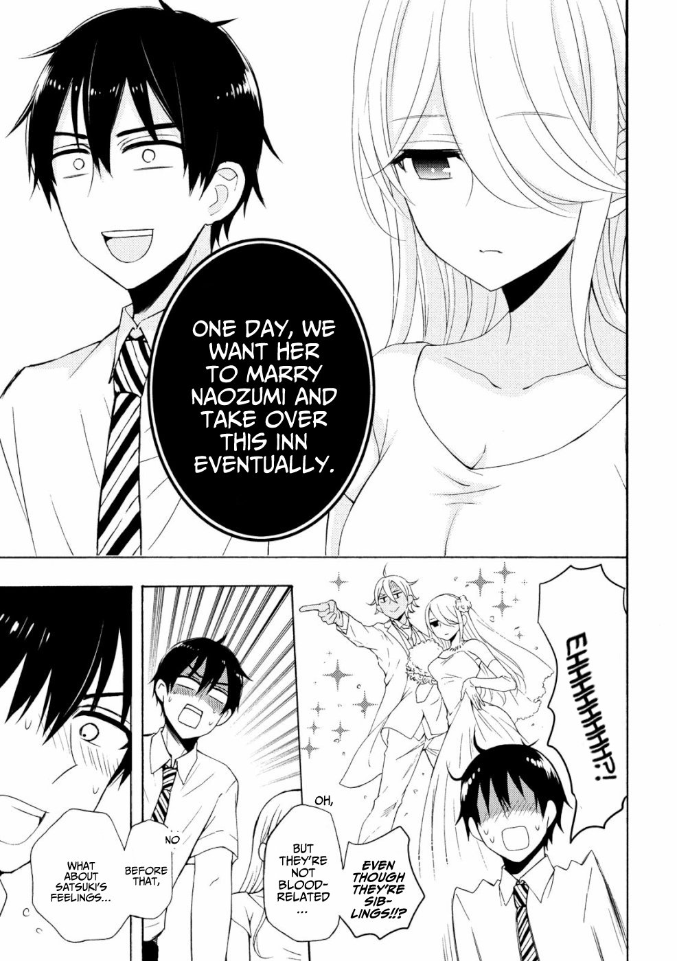 Page 16 of Chapter 46