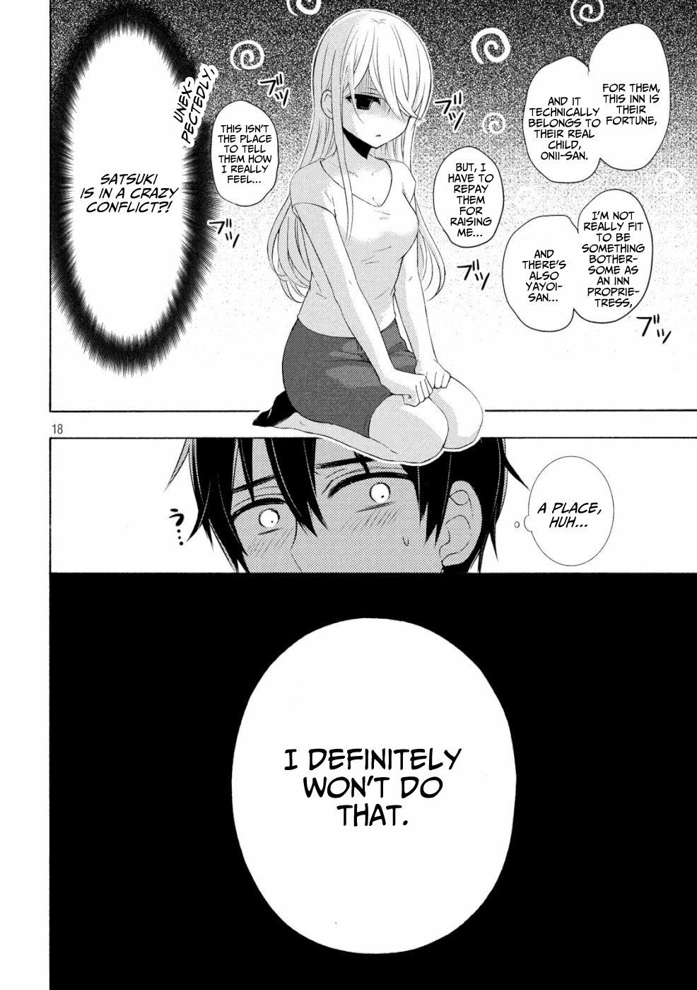 Page 17 of Chapter 46