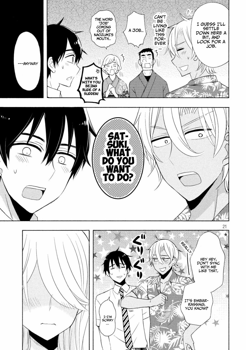 Page 20 of Chapter 46