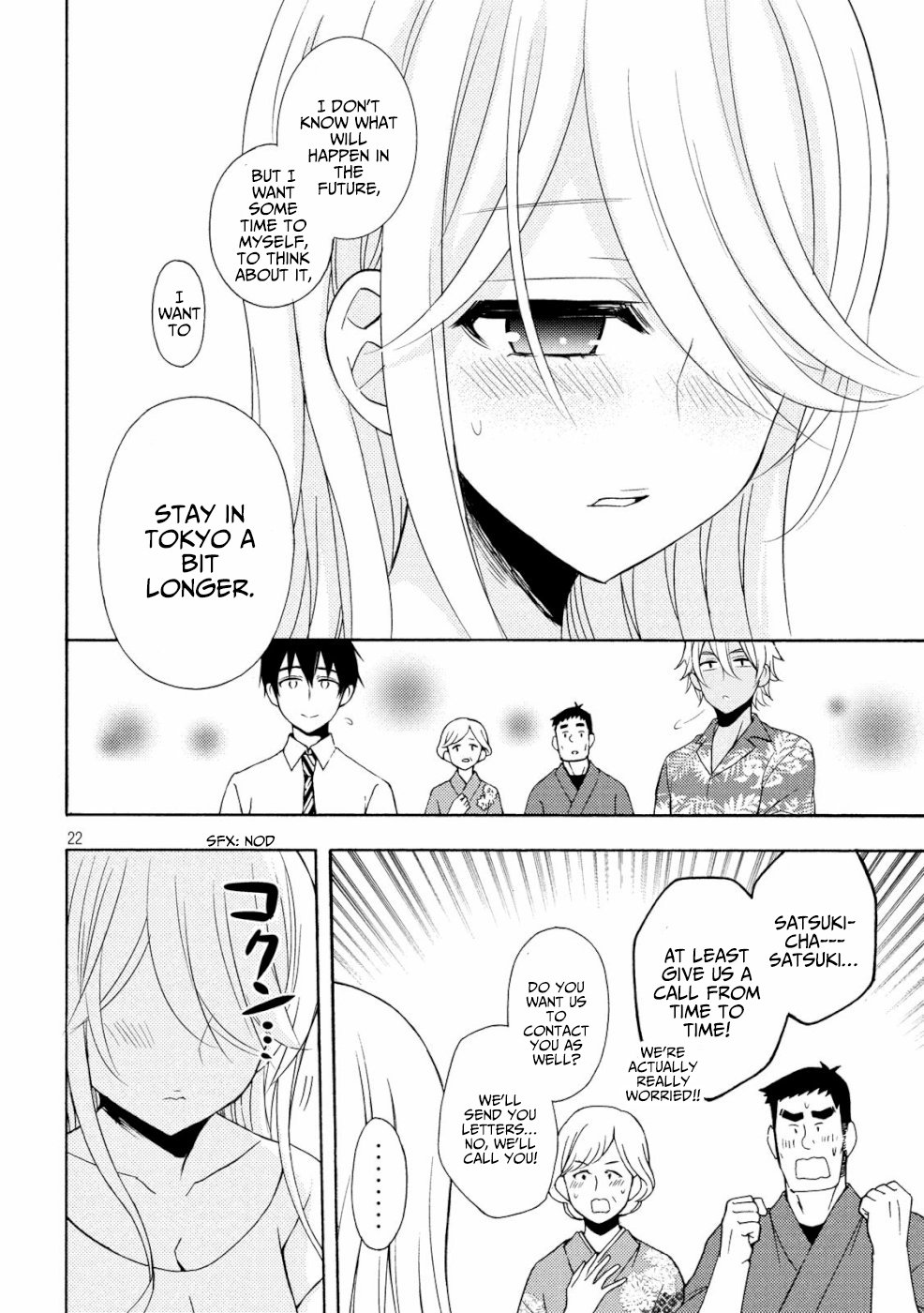 Page 21 of Chapter 46