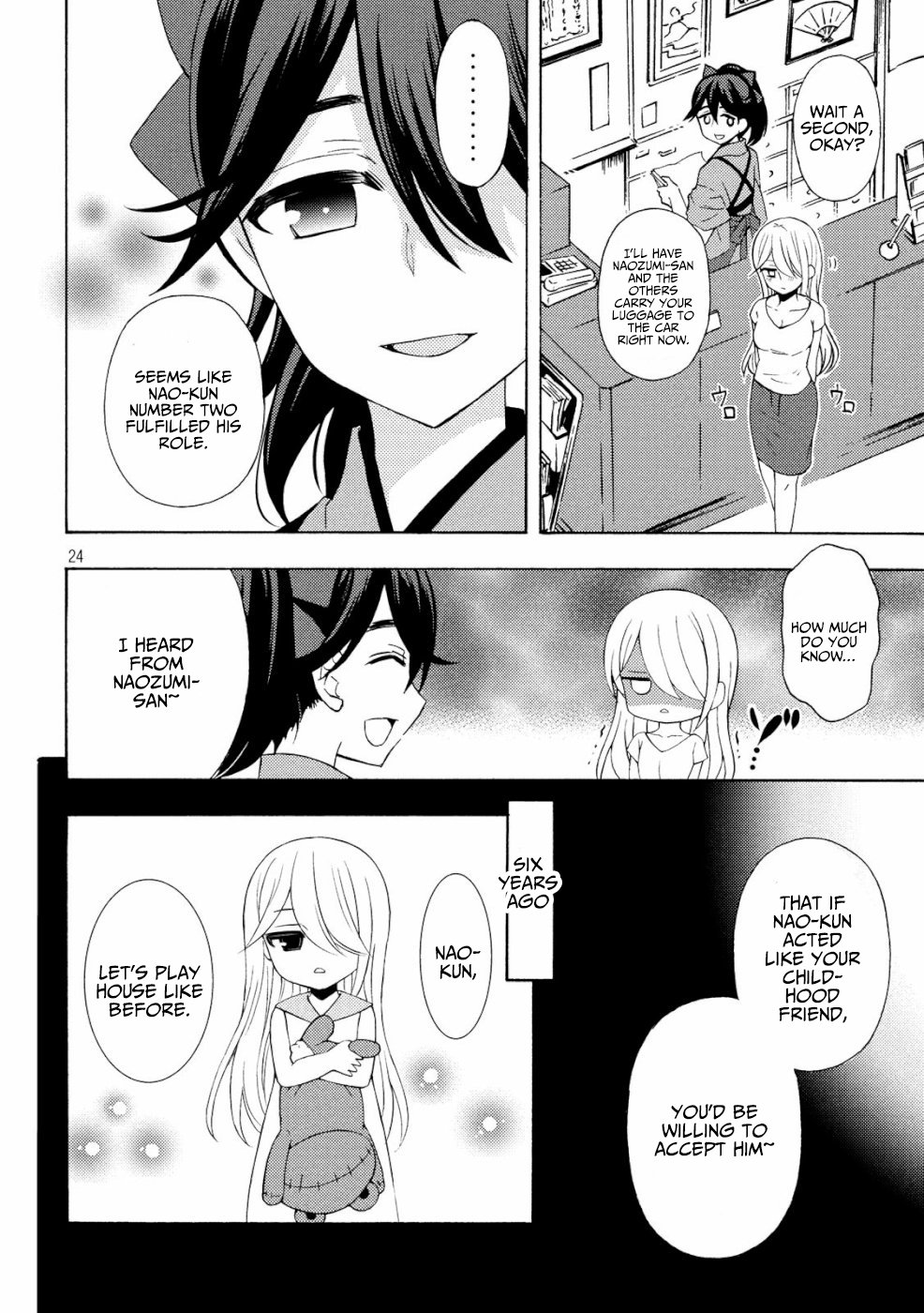 Page 23 of Chapter 46