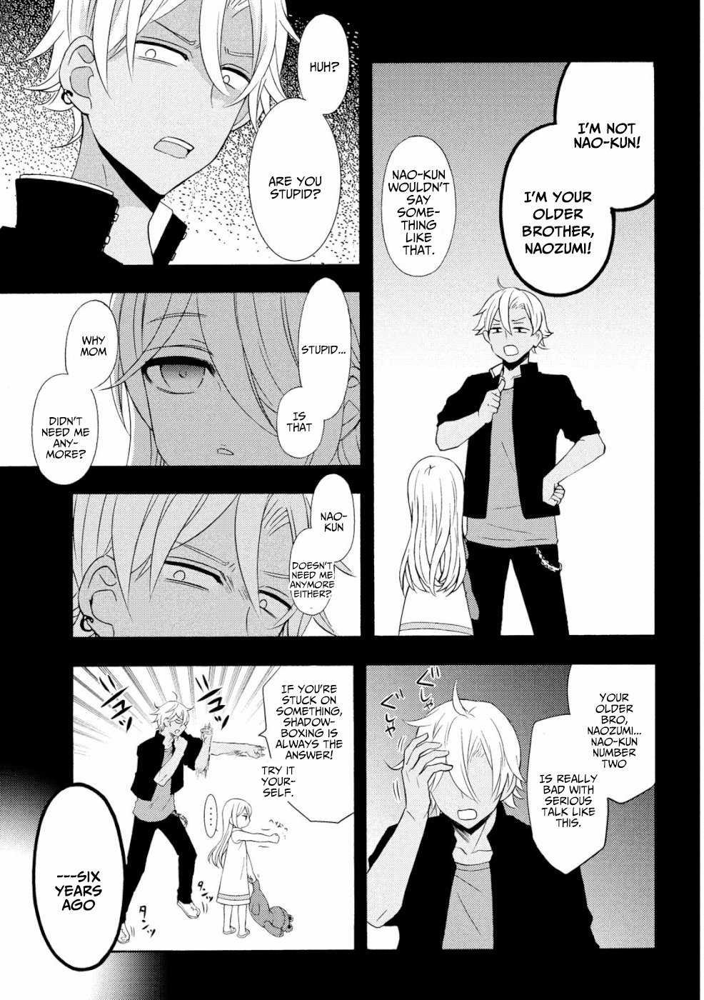 Page 24 of Chapter 46