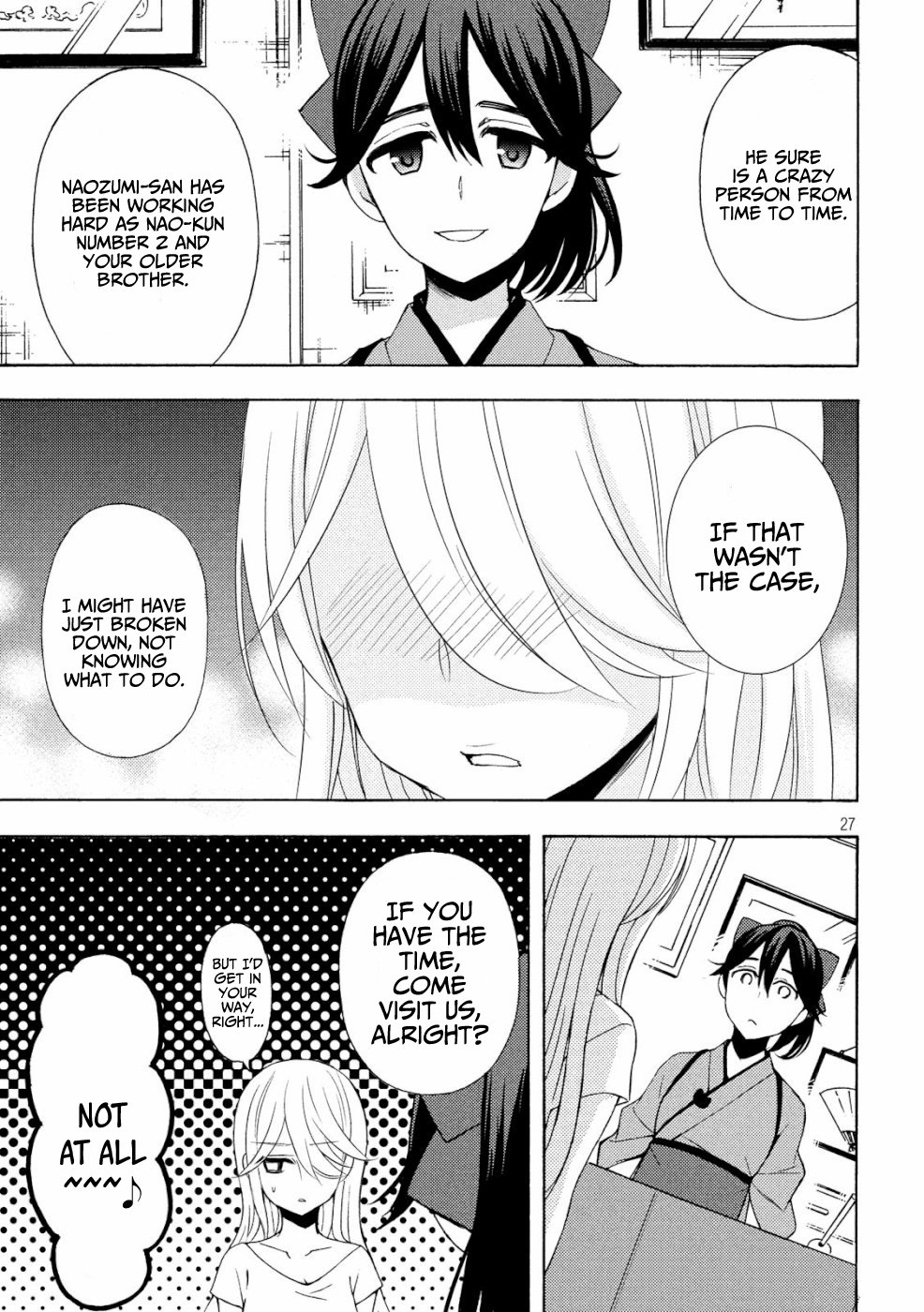 Page 26 of Chapter 46