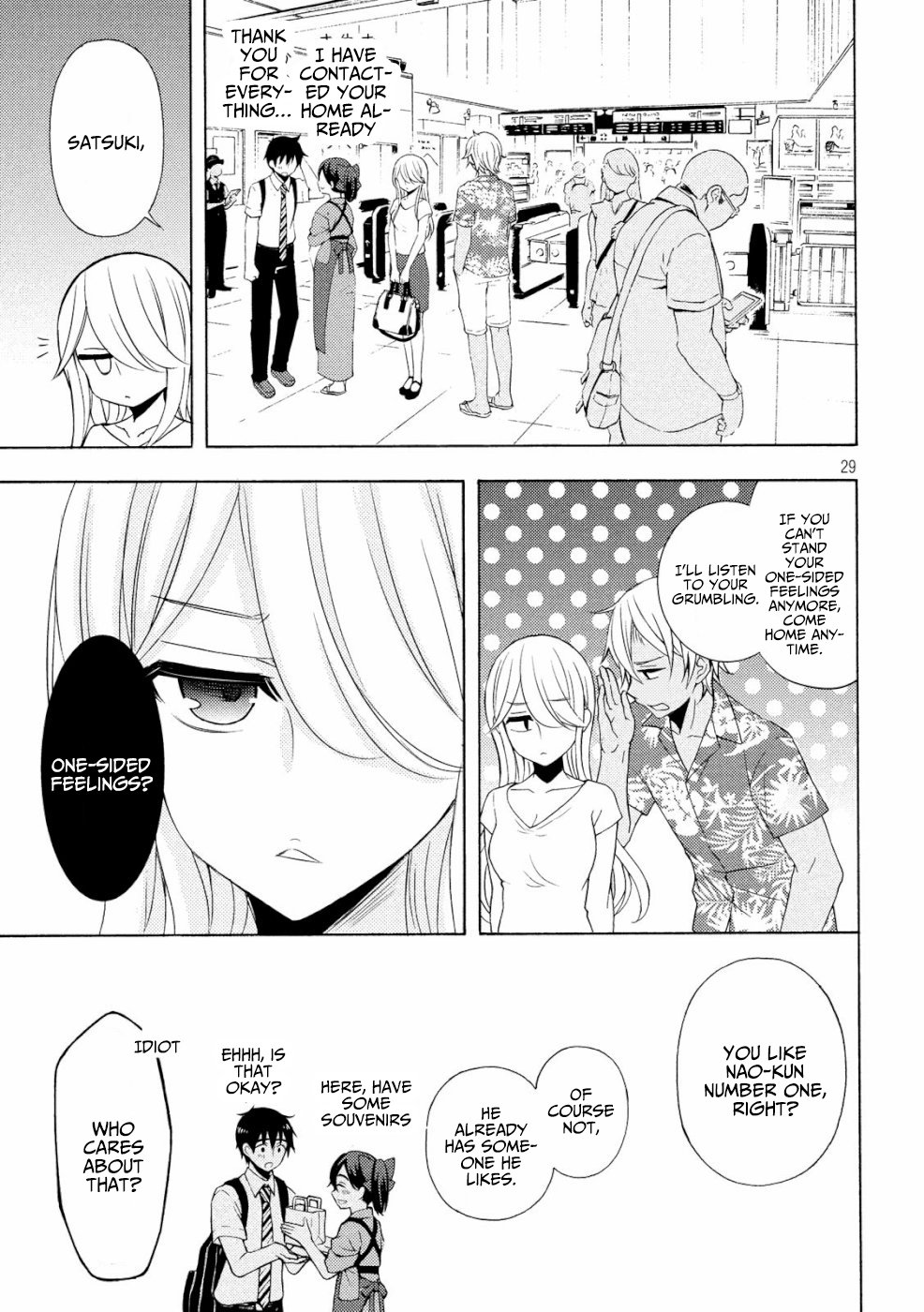 Page 28 of Chapter 46