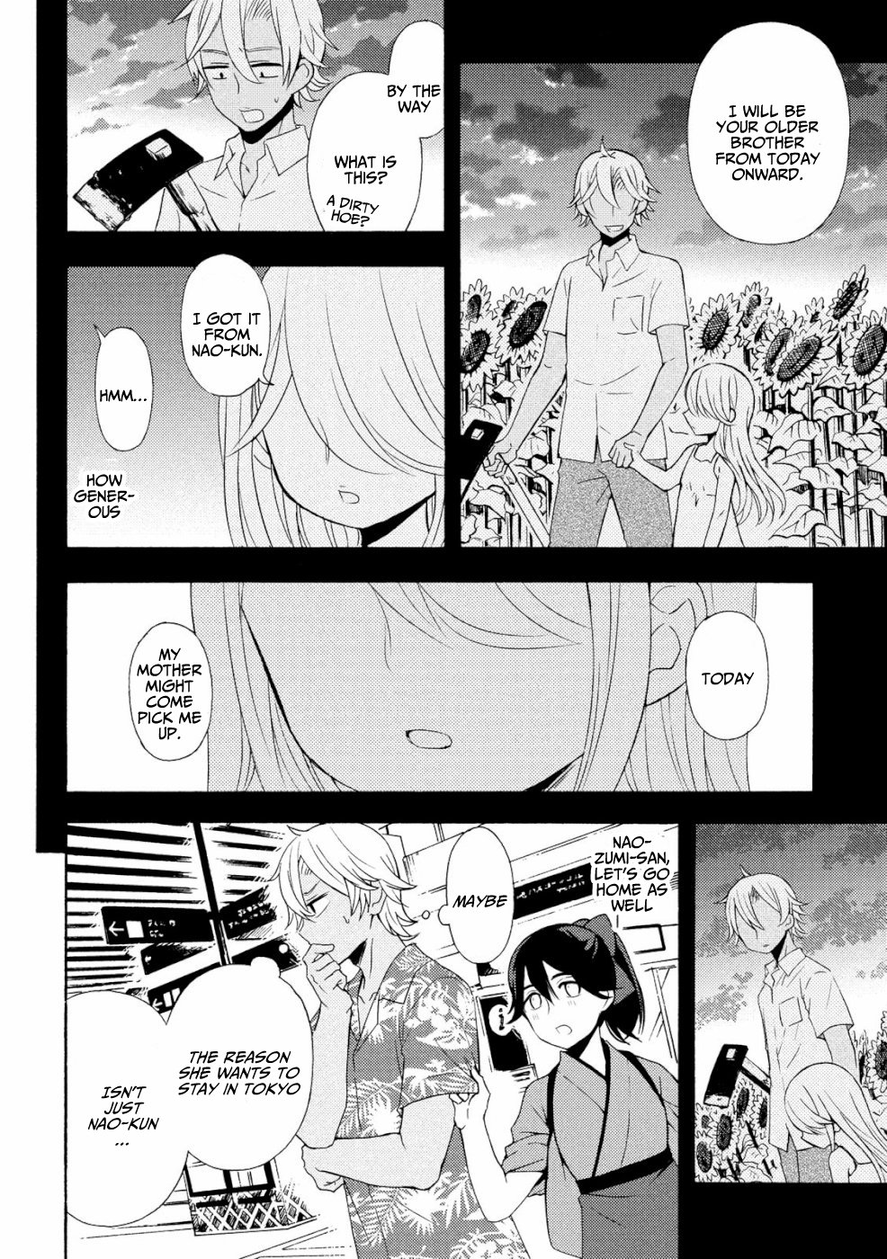 Page 31 of Chapter 46