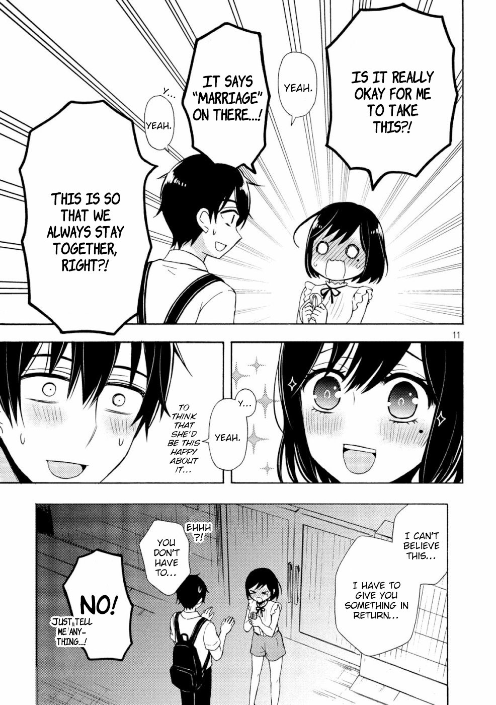 Page 10 of Chapter 47