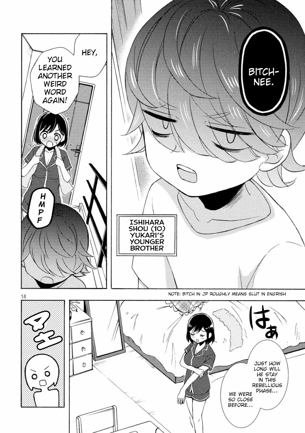 Page 13 of Chapter 47