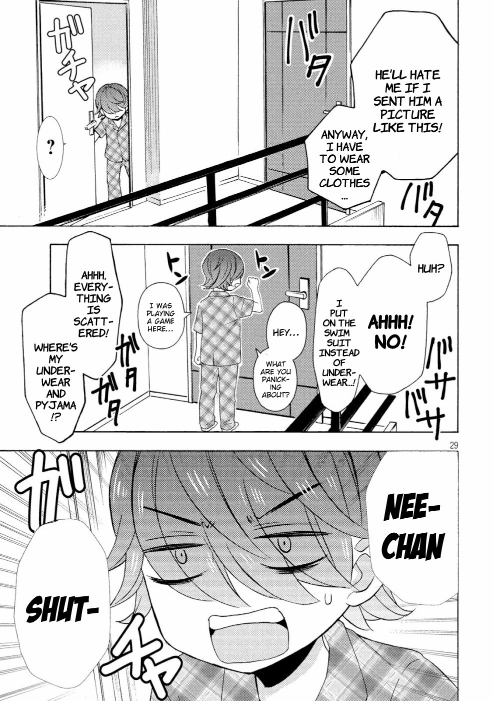 Page 27 of Chapter 47
