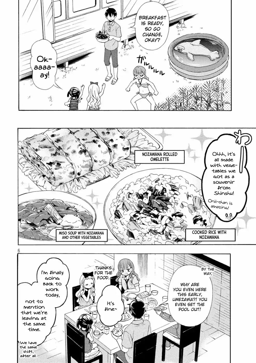 Page 6 of Chapter 48