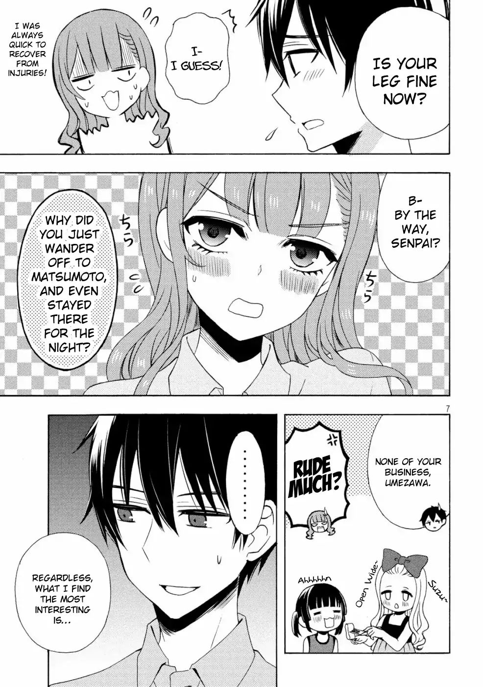 Page 7 of Chapter 48