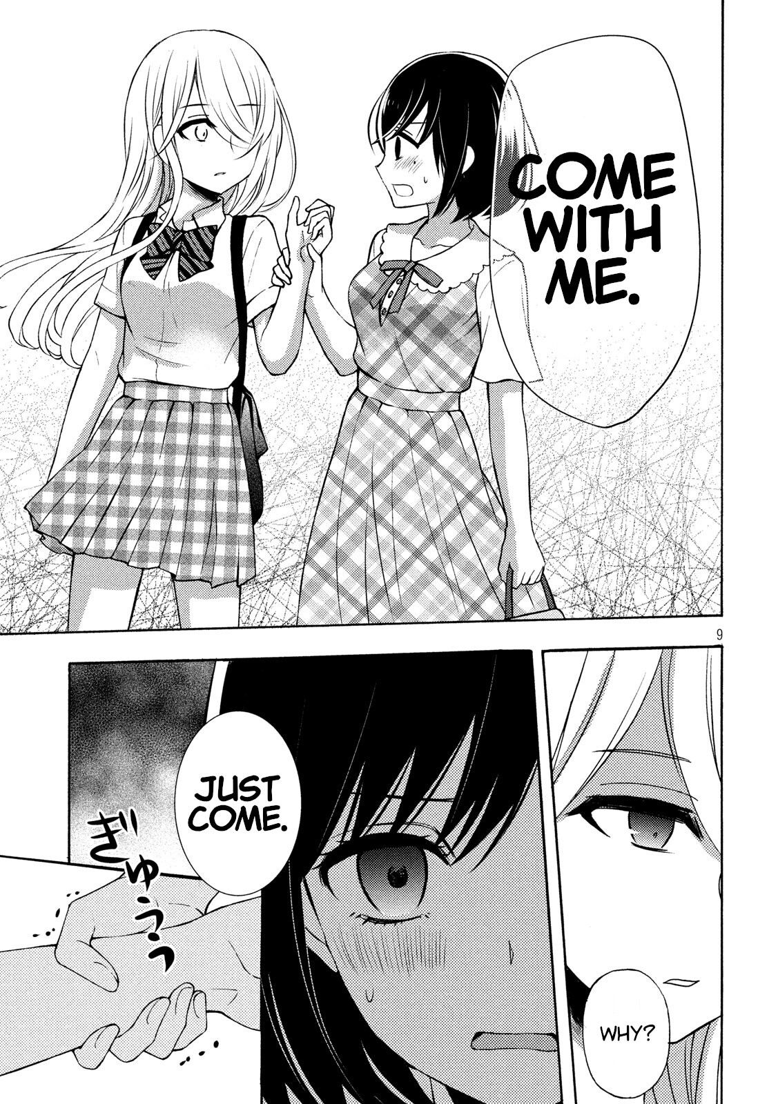 Page 9 of Chapter 49