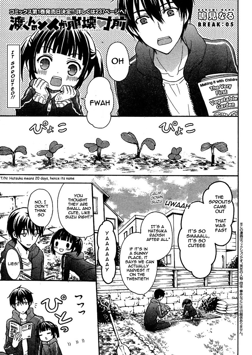 Page 2 of Chapter 5